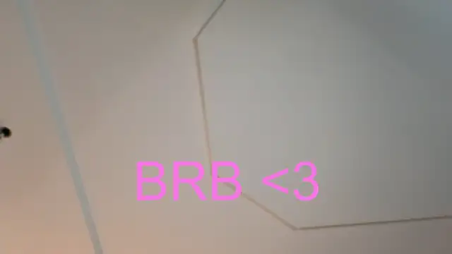 nexorine 现场XXX聊天