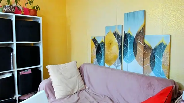 Sembang XXX Secara Langsung OBabyDoll