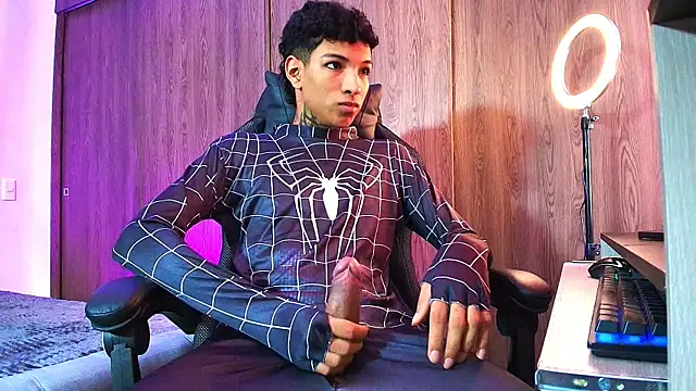 Živý XXX chat im_Usuga