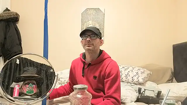 Chatroom XXX en direct de hailzeffn