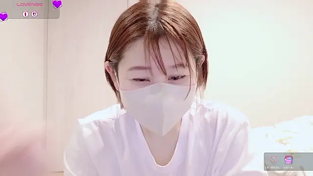 Sembang XXX Secara Langsung Mamu_Mamu_