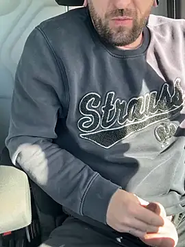 _Haptic_'s Live XXX Chat