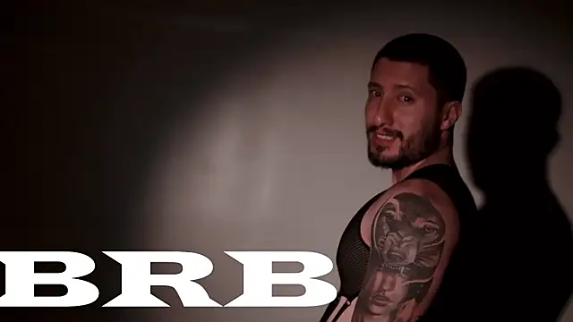 Nathan_rivers – webcam-show