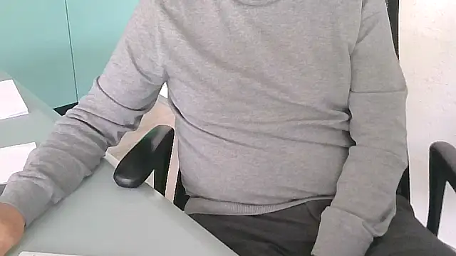 Bsxmaturo61 Webcam show