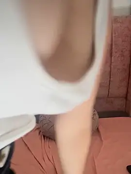 salomecute21 现场XXX聊天