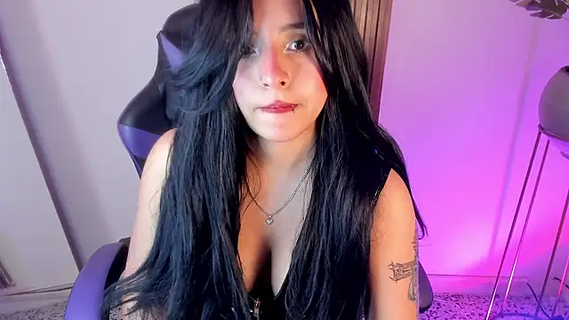 artemish__'s Live XXX Chat