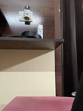 Czat XXX na żywo – Sexy_Ahana