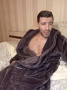 Alexdaniel89 现场XXX聊天