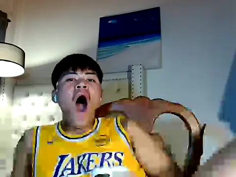 hot_emman's Live XXX Chat