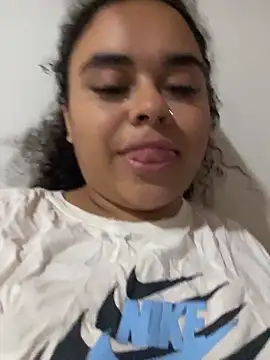 Show de webcam de ___seusegredo