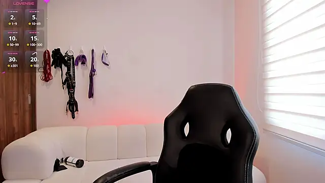 Chat XXX Live abu_dhabi_21