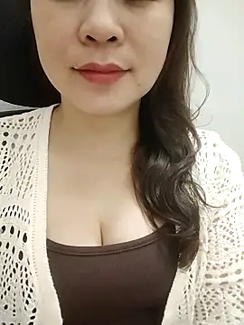 Cogai-nhutnhat 现场XXX聊天