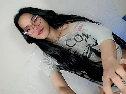 Urhotfucking_veronica1 webkamerás műsora