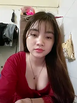 Pinks_cool's Webcam Show