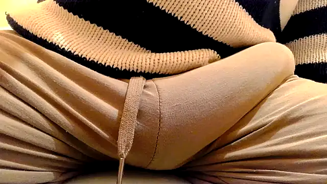 gae89tano 在線直播表演