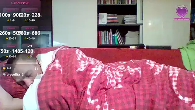 Онлайн чат XXX Matttthees