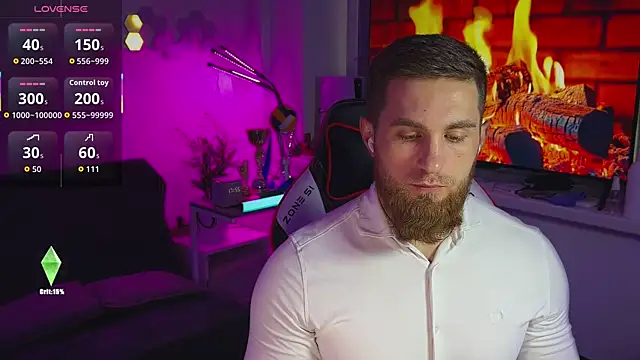 Sweeet__boy Chat XXX live