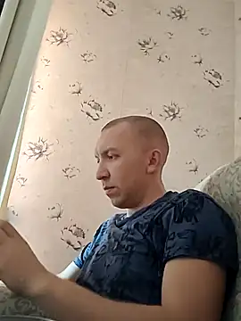 _uncle_Mitya-43_: вебкам-шоу