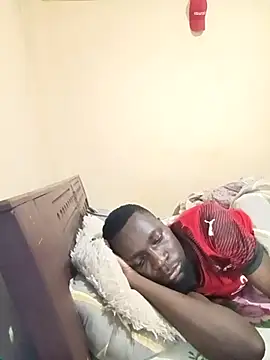 Brian_johns Chat XXX in diretta