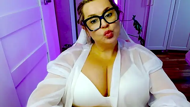 teaseDiana – Live XXX-chat