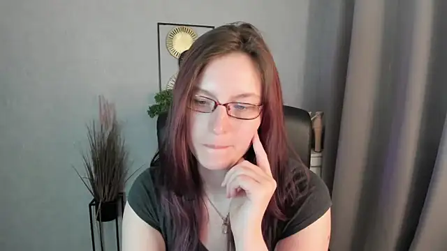 emmaxDelight – Live XXX-chat