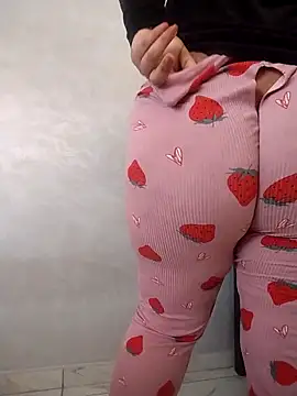 Dalou3a-69: вебкам-шоу