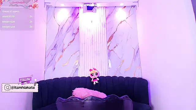 Mhiaa_Sweet – Live XXX-chat