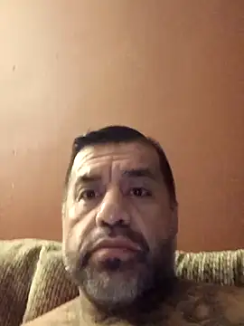 Fatboy909: διαδικτυακό σόου στην κάμερα