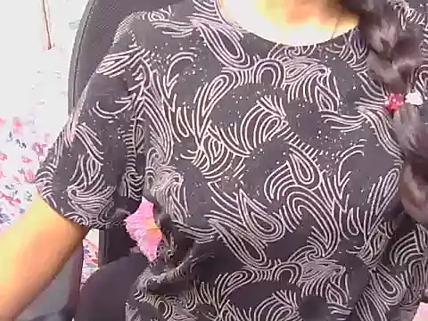 bold-smirthii élő XXX-chatje