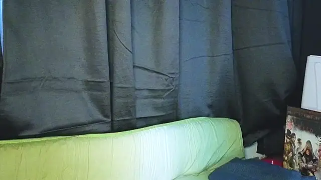 donnasoto's Live XXX Chat