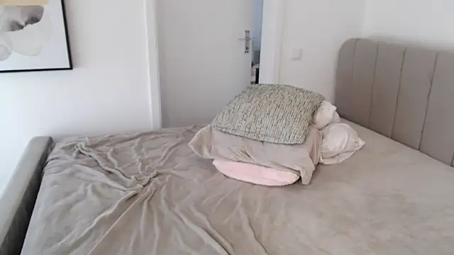 SexyandMarried1 웹캠 쇼