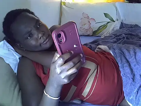 Chat XXX Live Sweetreena