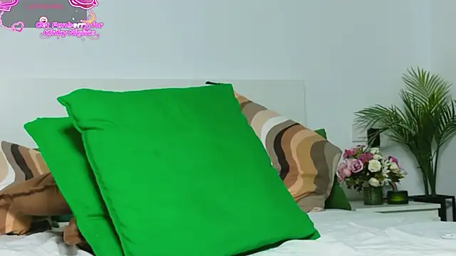 zoey_marie's Live XXX Chat