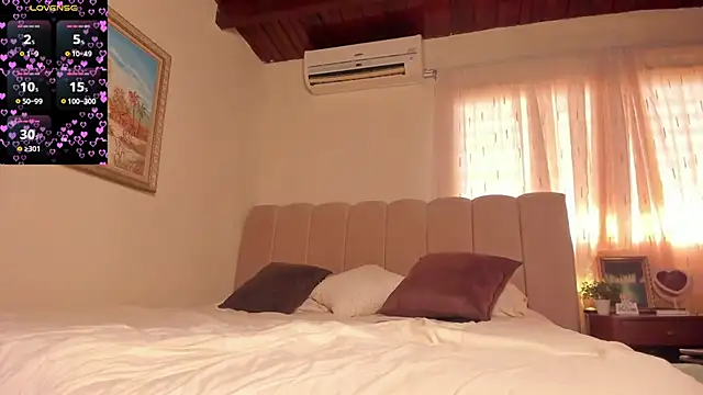 Whitekitty-exe 라이브 XXX 채팅