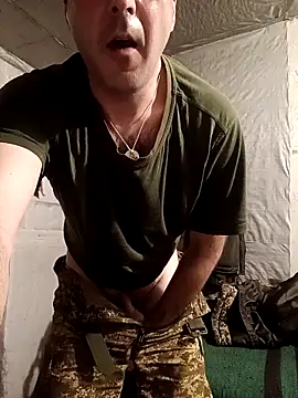 vladyslav18_ Pertunjukan Webcam