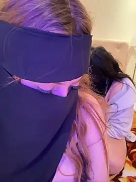 Divas_Arab_girls' Live XXX Chat