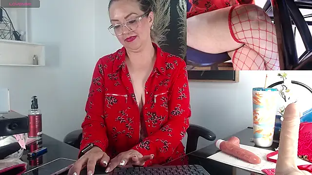 Azaahara_ 라이브 XXX 채팅