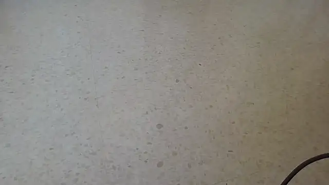 Онлайн чат XXX llopaco