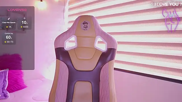 tommy_blue 라이브 XXX 채팅