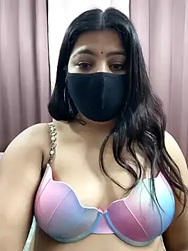 Show Webcam de Half_girlfrnd_530