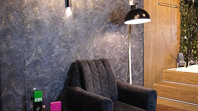 Živý XXX chat Ethan_occonor