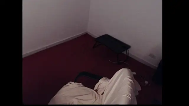 Chat XXX Live meganmiauu