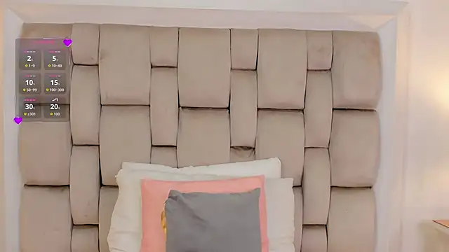 frehia_dimou's Live XXX Chat