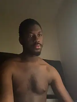 ThickDic28's Webcam Show