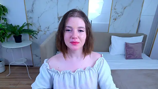 Živý XXX chat AlmaSound