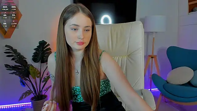 Sweet__Amily's Live XXX Chat