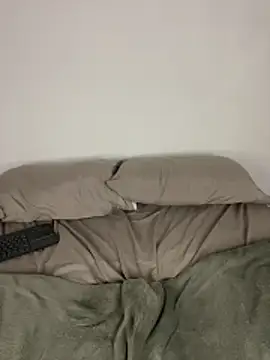 Sammy_Sweet01's Live XXX Chat