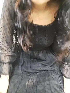 Show Webcam de zahra3