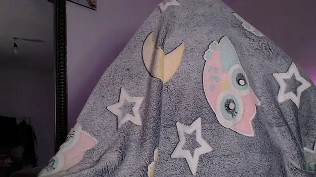 MissyDior8's Live XXX Chat