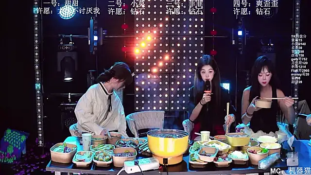 S5-55S' Live XXX Chat